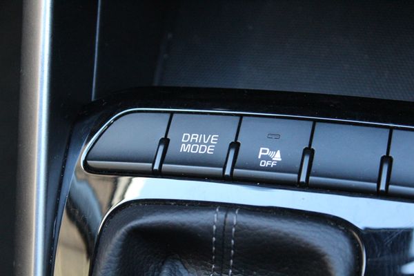 2024 Kia Stonic LX-T 1.0 Turbo Auto Carousel 17