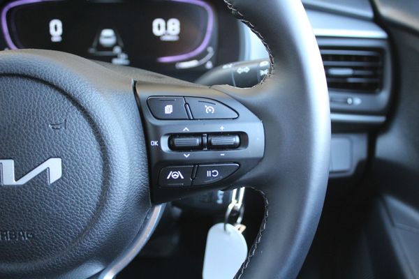 2025 Kia Stonic SX 1.0 Turbo Auto Carousel 11