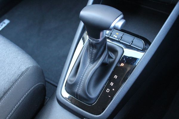 2025 Kia Stonic SX 1.0 Turbo Auto Carousel 16