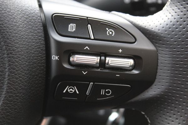 2025 Kia Stonic LX-T Petrol Turbo Auto Carousel 17