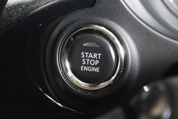 2021 Mitsubishi Outlander LS 2.4 2WD 7-SEAT Carousel 11