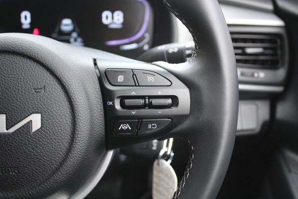 2025 Kia Stonic SX 1.0 Turbo Auto Carousel 11