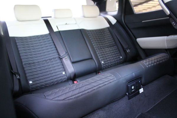 2026 Kia EV4 GT-Line 2WD LR Carousel 17