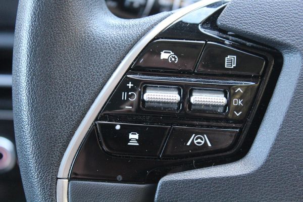 2023 Kia Niro PHEV Light 1.6L Carousel 16