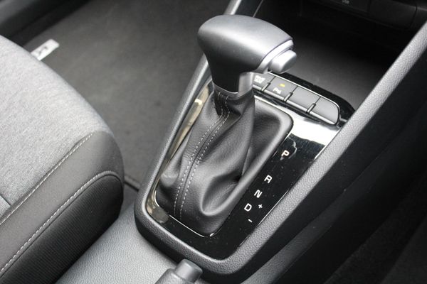2025 Kia Stonic SX 1.0 Turbo Auto Carousel 16