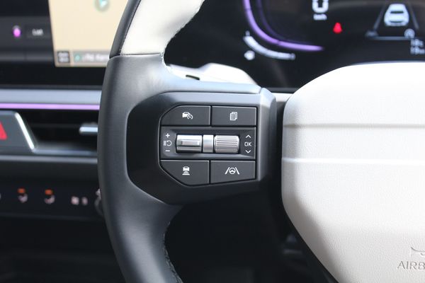 2026 Kia Stonic GT-LINE 1.0 Turbo Auto Carousel 4