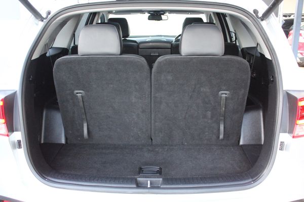 2015 Kia Sorento Premium 2.2 Turbo Diesel 4WD Carousel 19