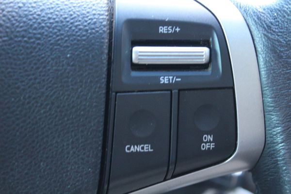 2015 Holden Colorado LS 2WD Manual Carousel 17