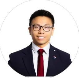 Rick Nguyen