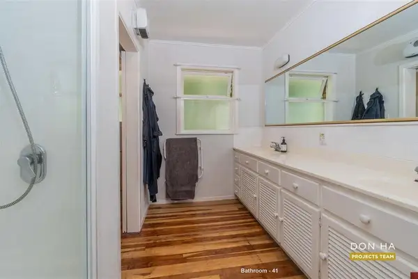 Property Detail