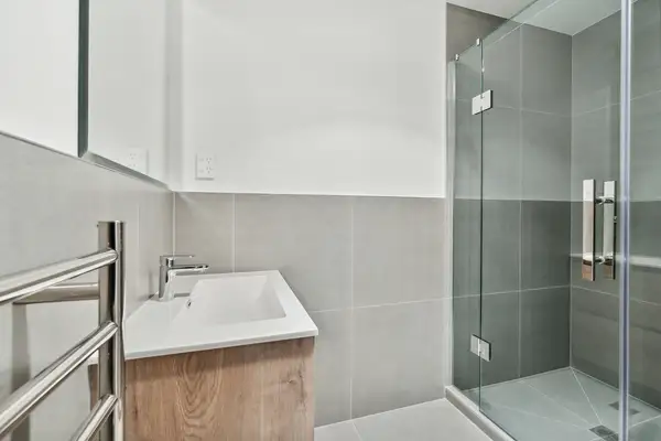 Property Detail