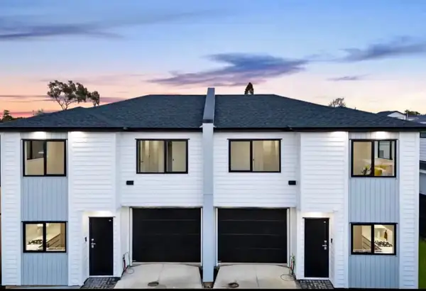 14d Volante Ave Wattle Downs