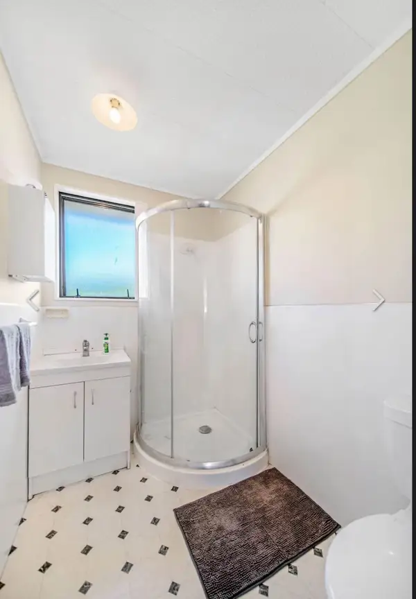 Property Detail