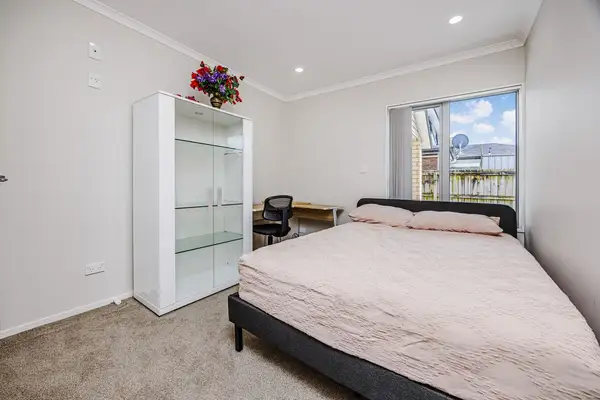 46 Pate Crescent, Favona, NZ 2024