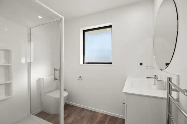 Property Detail