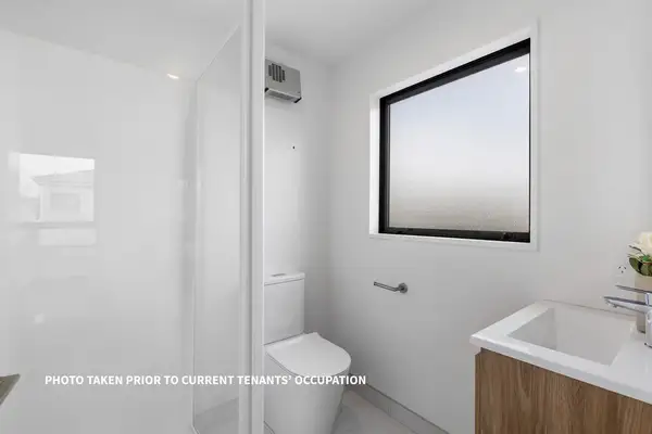 Property Detail