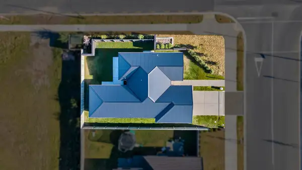 Property Detail
