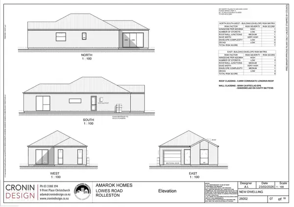 Property Detail