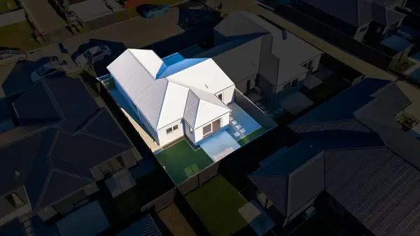 Property Detail
