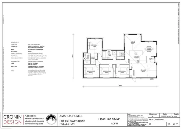 Property Detail