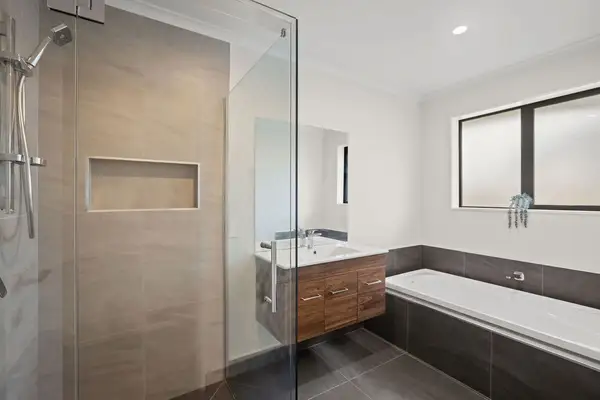Property Detail