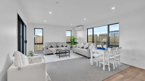 Property Detail