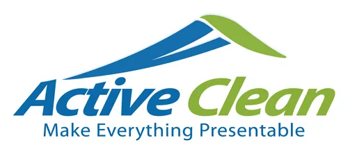 House Wash Services (Doft Wash)