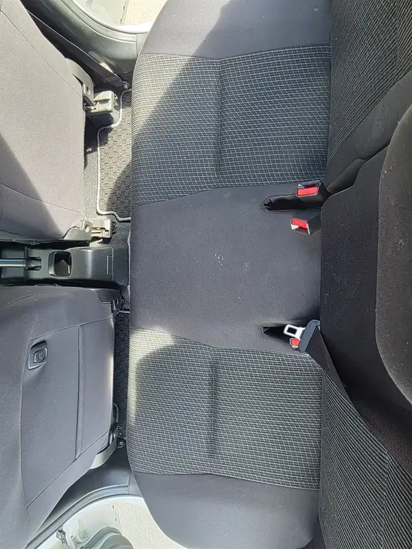 2016 Suzuki SWIFT XG WITH WHEEL UPGRADE! Carousel 2