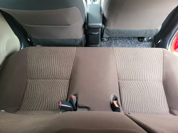 2013 Toyota AQUA G SPEC HYBRID Carousel 3
