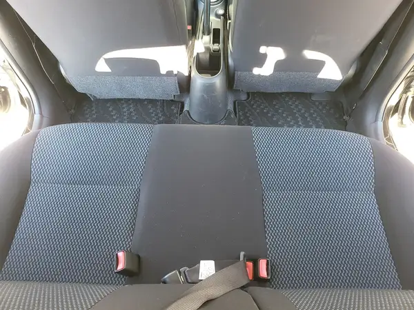 2014 Nissan NOTE X DIG-S WITH SAFETY PACK Carousel 2