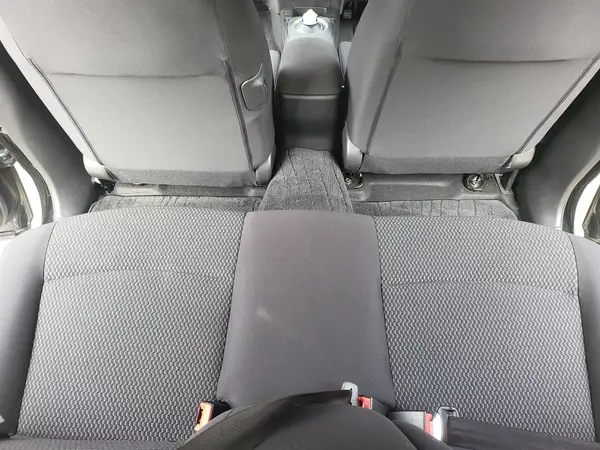 2014 Nissan LEAF 84.4% SOH 15K'S ONLY Carousel 7