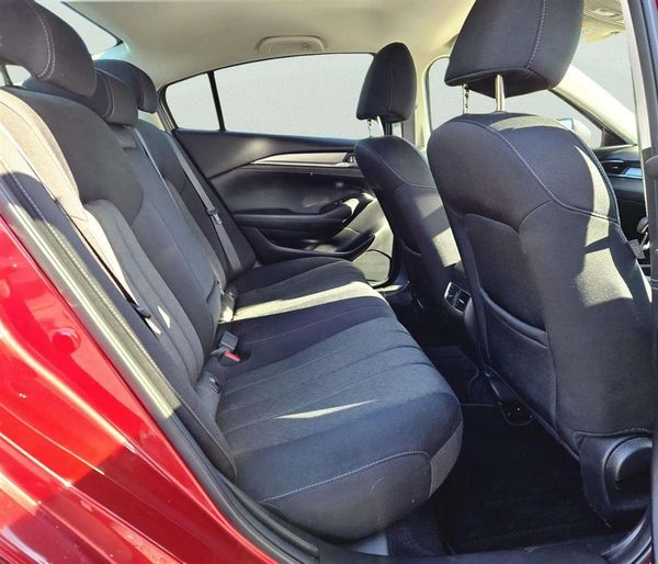 2018 Mazda Atenza 20S Sport 6 !! Low kms Carousel 10