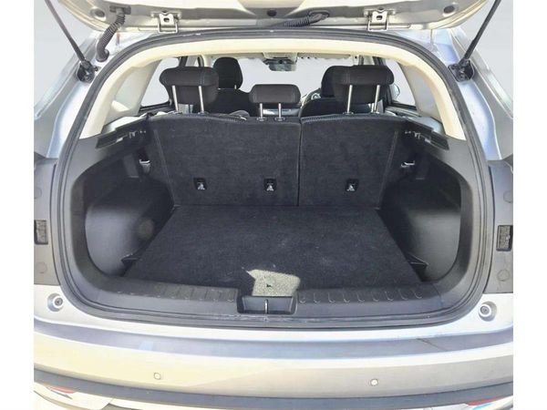 2022 Haval Jolion PREMIUM 1.5PT !! Nz New !! Low kms Carousel 11