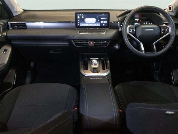 2022 Haval Jolion PREMIUM 1.5PT !! Nz New !! Low kms Carousel 6