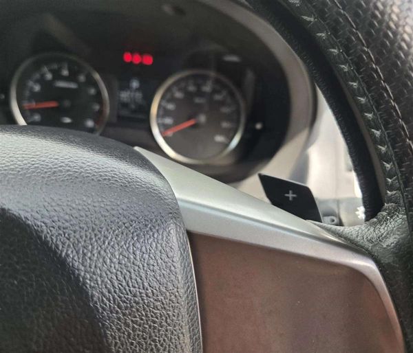 2015 Subaru Impreza Sports 1.6i-sL !! Push Start Button Carousel 9