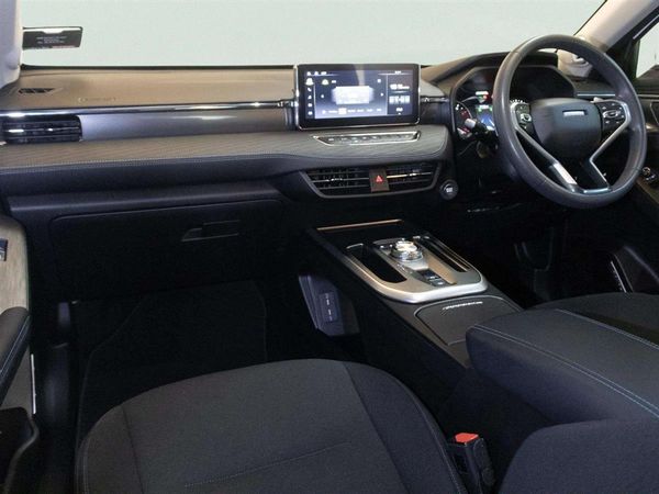 2022 Haval Jolion PREMIUM 1.5PT !! Nz New !! Low kms Carousel 8
