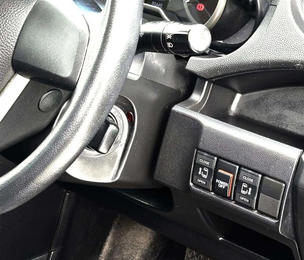 2013 Mazda Premacy 20s Skyactive !! Dual Power Doors Carousel 10