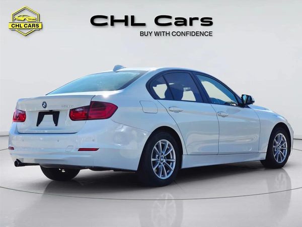 2015 BMW 320i Radar Cruise !! Bluetooth Stereo Carousel 6