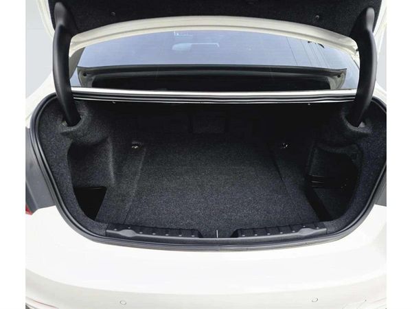 2015 BMW 320i Radar Cruise !! Bluetooth Stereo Carousel 13