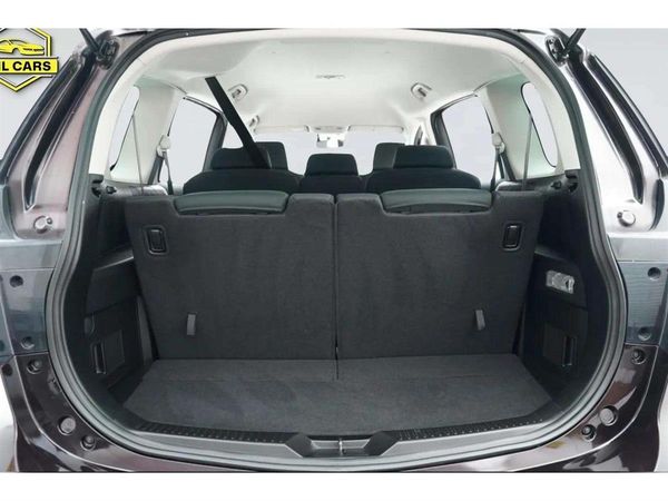 2013 Mazda Premacy 20s - 7 Seater !! Alloys Carousel 11