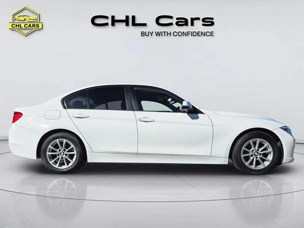2015 BMW 320i Radar Cruise !! Bluetooth Stereo Carousel 4