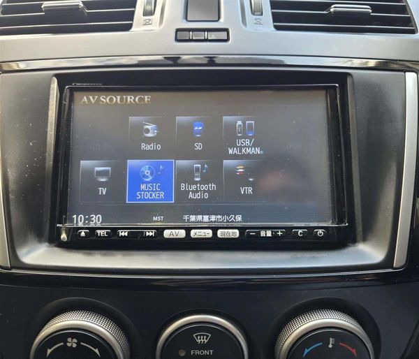 2013 Mazda Premacy 20s Skyactive !! Dual Power Doors Carousel 14