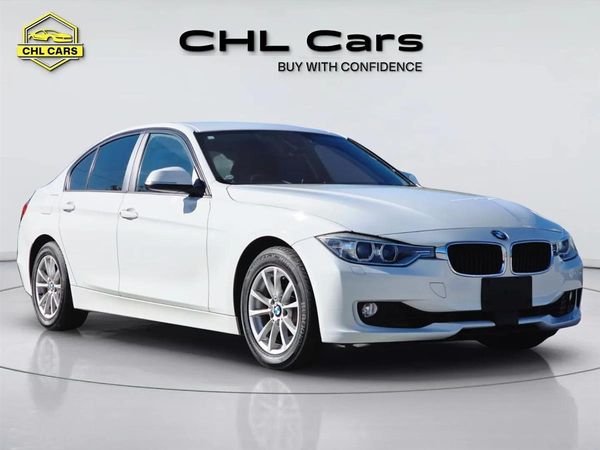 2015 BMW 320i Radar Cruise !! Bluetooth Stereo Carousel 3