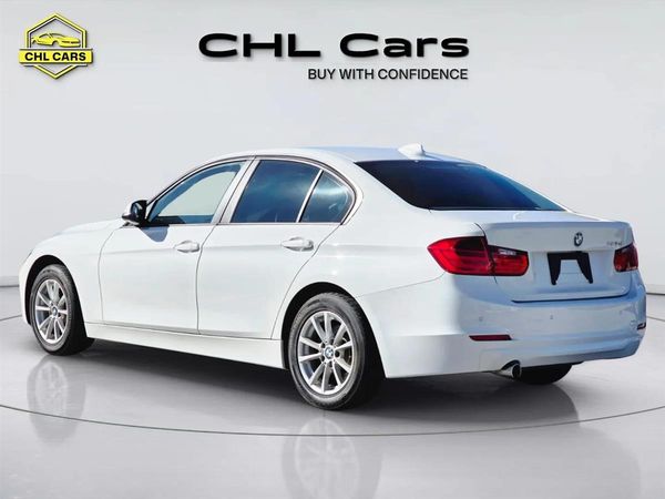 2015 BMW 320i Radar Cruise !! Bluetooth Stereo Carousel 2