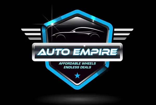 Auto Empire Hamilton - Seller Auto Empire Hamilton