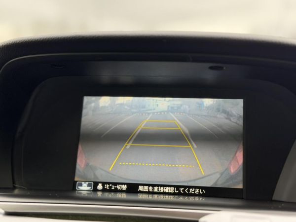 2014 Honda Accord **Cruise Control*Heated &leather Seats** Carousel 12