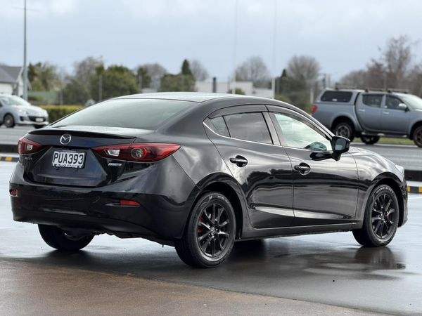 2014 Mazda Axela **HYBRID*HUD*Leather& Heated Seats*Cruise Control** Carousel 6