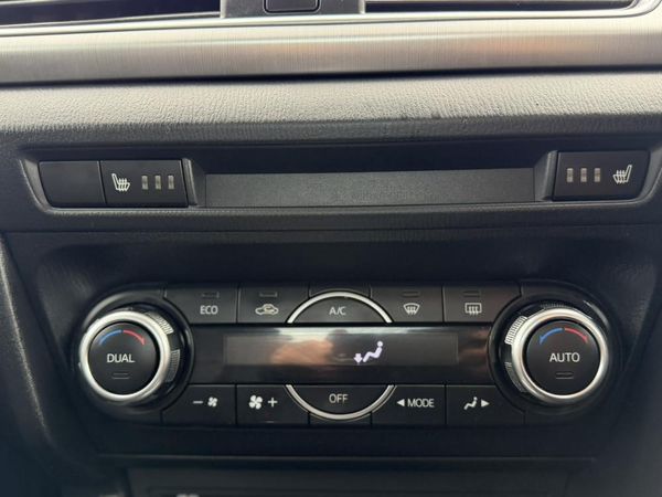 2014 Mazda Axela **HYBRID*HUD*Leather& Heated Seats*Cruise Control** Carousel 13