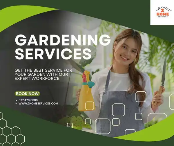 House repairs & maintenance Carousel 5
