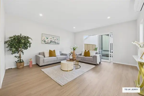 101 Tributary Parade, Drury, NZ 2579 Carousel 4